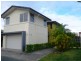 6011 Calardo Avenue, Hope Island QLD 4212