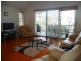 6011 Calardo Avenue, Hope Island QLD 4212