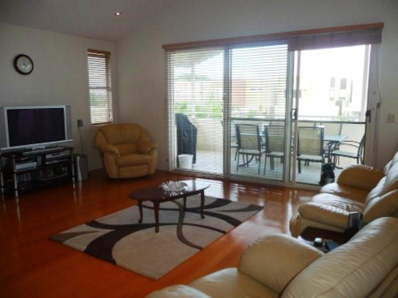 6011 Calardo Avenue, Hope Island QLD 4212