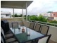 6011 Calardo Avenue, Hope Island QLD 4212