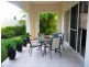 6011 Calardo Avenue, Hope Island QLD 4212