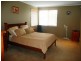 6011 Calardo Avenue, Hope Island QLD 4212