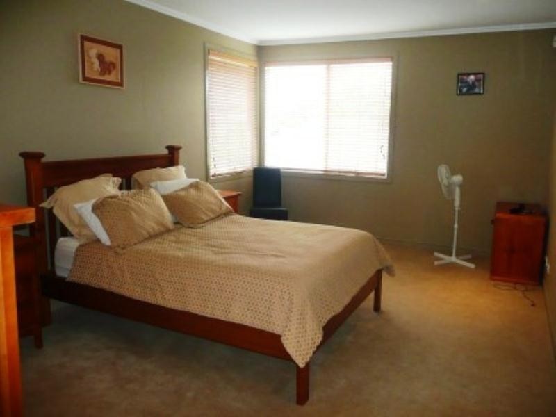 6011 Calardo Avenue, Hope Island QLD 4212