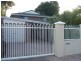 1/24 Loder Street, Biggera Waters QLD 4216