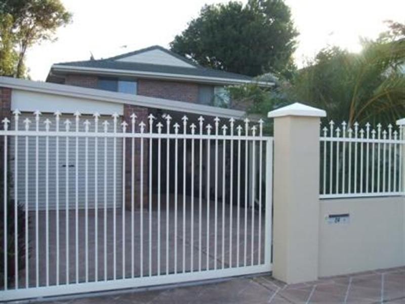 1/24 Loder Street, Biggera Waters QLD 4216