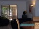 1/24 Loder Street, Biggera Waters QLD 4216