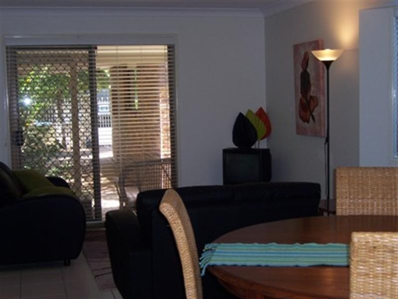 1/24 Loder Street, Biggera Waters QLD 4216