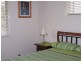 1/24 Loder Street, Biggera Waters QLD 4216