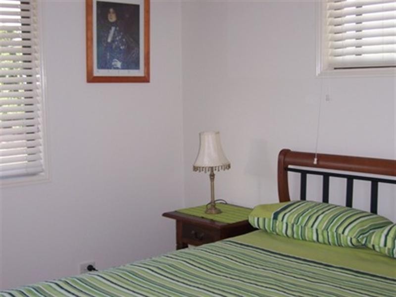 1/24 Loder Street, Biggera Waters QLD 4216