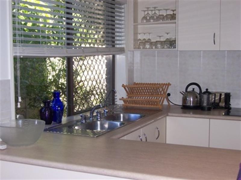 1/24 Loder Street, Biggera Waters QLD 4216