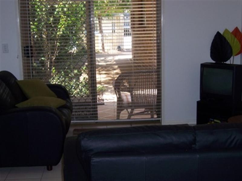 1/24 Loder Street, Biggera Waters QLD 4216