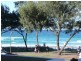 2A – 80 Esplanade, Surfers Paradise QLD 4217