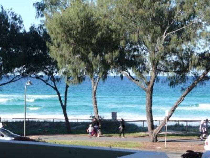 2A – 80 Esplanade, Surfers Paradise QLD 4217