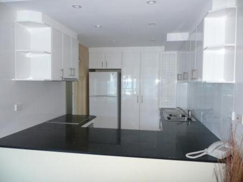 2A – 80 Esplanade, Surfers Paradise QLD 4217