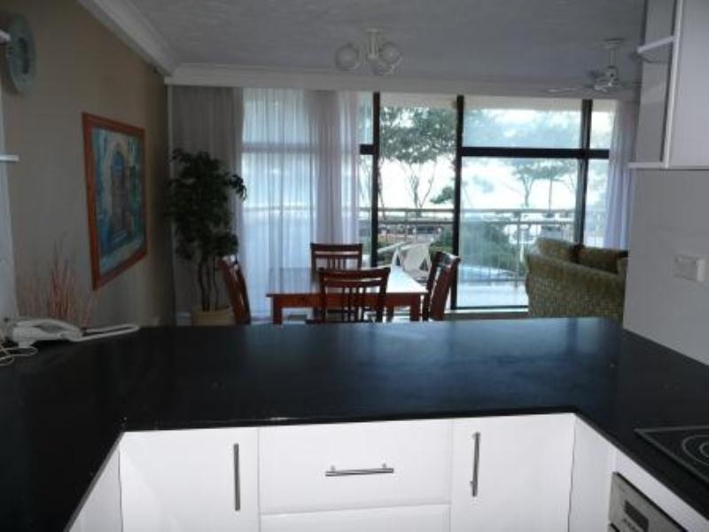 2A – 80 Esplanade, Surfers Paradise QLD 4217