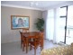 2A – 80 Esplanade, Surfers Paradise QLD 4217