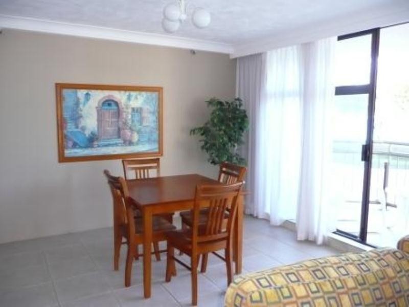 2A – 80 Esplanade, Surfers Paradise QLD 4217