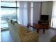 2A – 80 Esplanade, Surfers Paradise QLD 4217