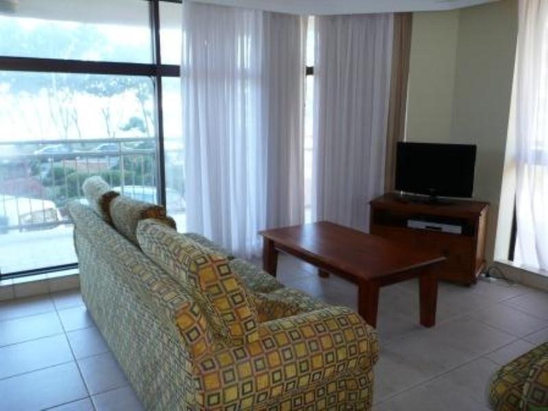 2A – 80 Esplanade, Surfers Paradise QLD 4217