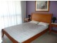 2A – 80 Esplanade, Surfers Paradise QLD 4217