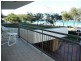 2A – 80 Esplanade, Surfers Paradise QLD 4217