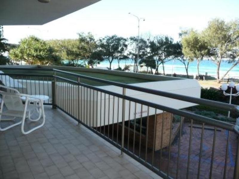 2A – 80 Esplanade, Surfers Paradise QLD 4217