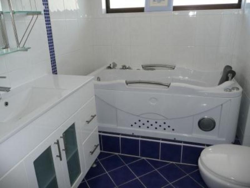 2A – 80 Esplanade, Surfers Paradise QLD 4217