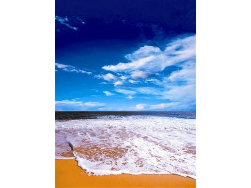 3113 Surfers Paradise Boulevard, Surfers Paradise QLD 4217