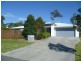 1 Killarney Court, Ormeau QLD 4208