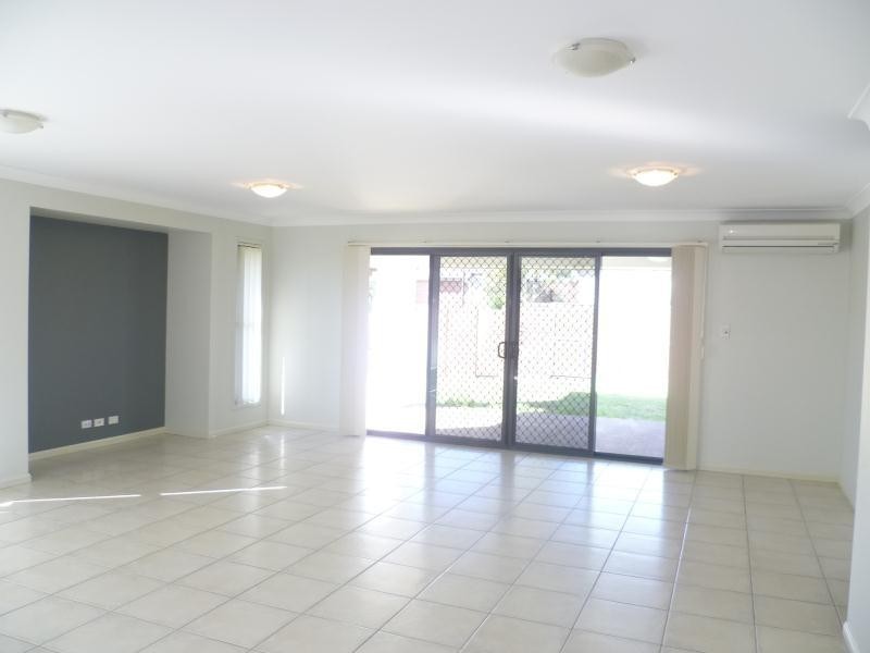 1 Killarney Court, Ormeau QLD 4208