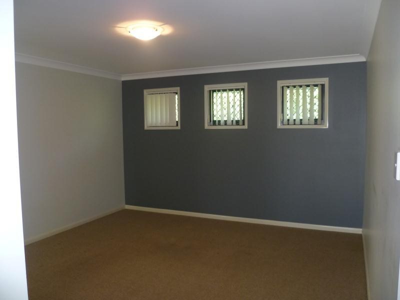 1 Killarney Court, Ormeau QLD 4208