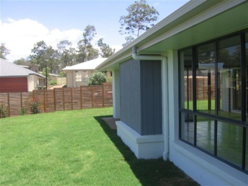 1 Killarney Court, Ormeau QLD 4208