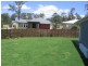 1 Killarney Court, Ormeau QLD 4208