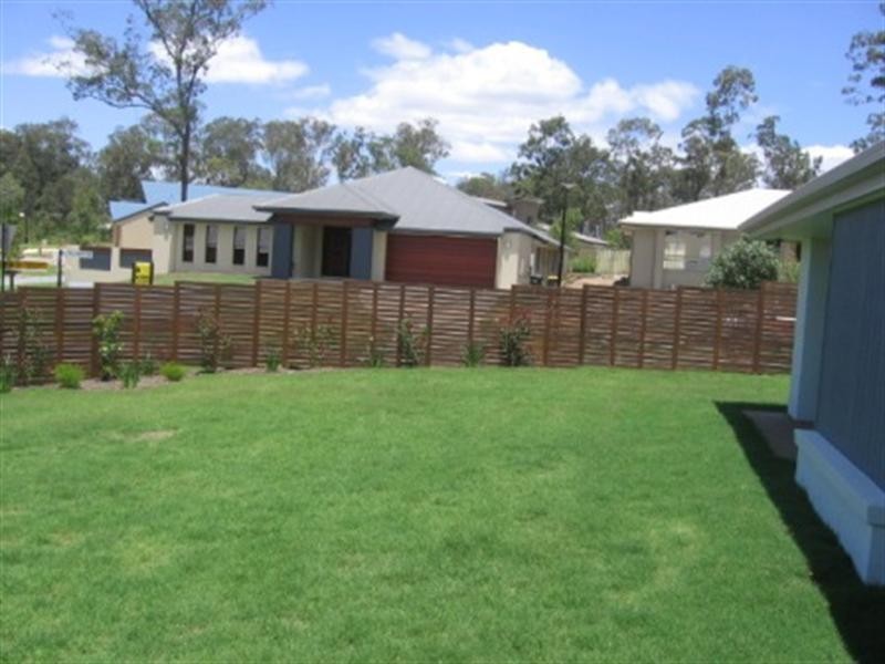 1 Killarney Court, Ormeau QLD 4208