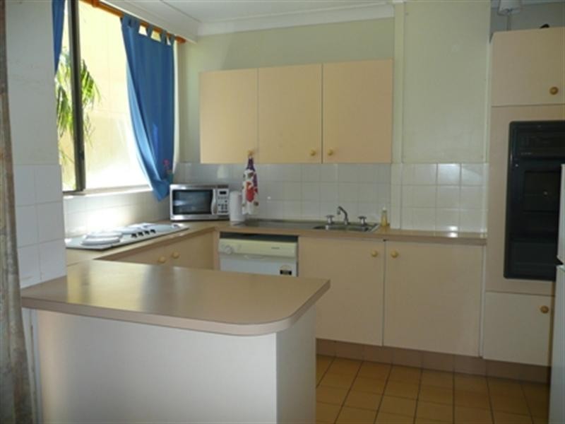 102-21 Orchid Avenue, Surfers Paradise QLD 4217