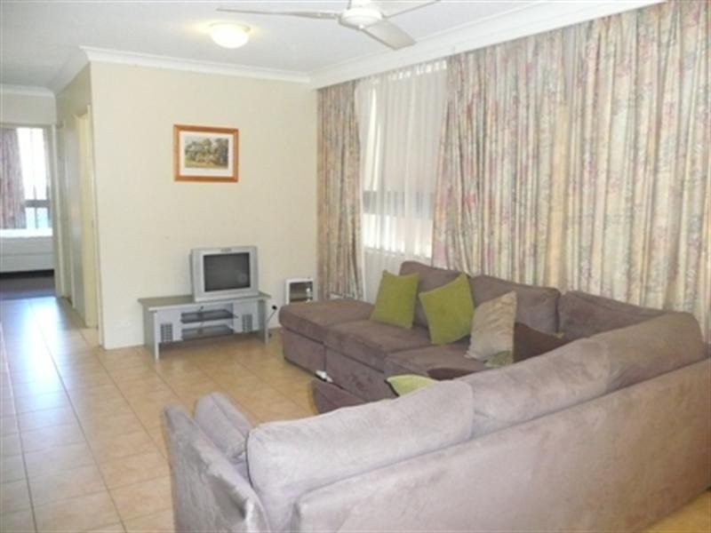 102-21 Orchid Avenue, Surfers Paradise QLD 4217