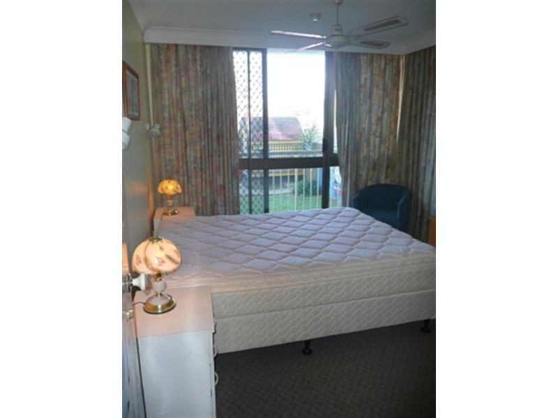 102-21 Orchid Avenue, Surfers Paradise QLD 4217