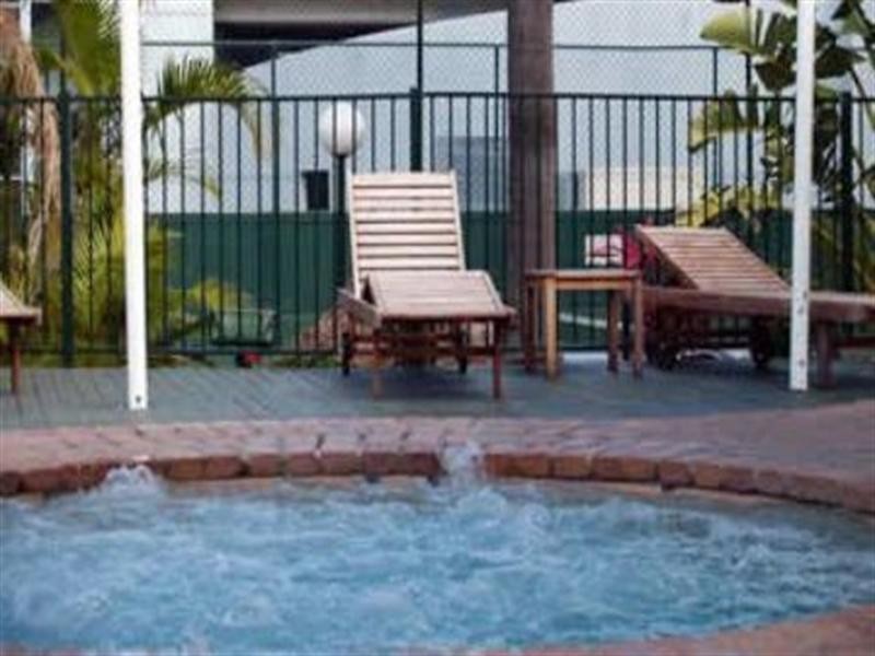 102-21 Orchid Avenue, Surfers Paradise QLD 4217