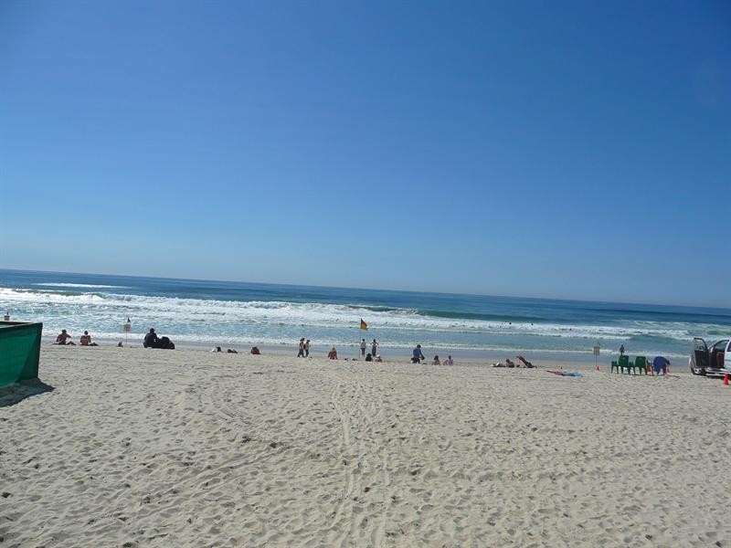 102-21 Orchid Avenue, Surfers Paradise QLD 4217