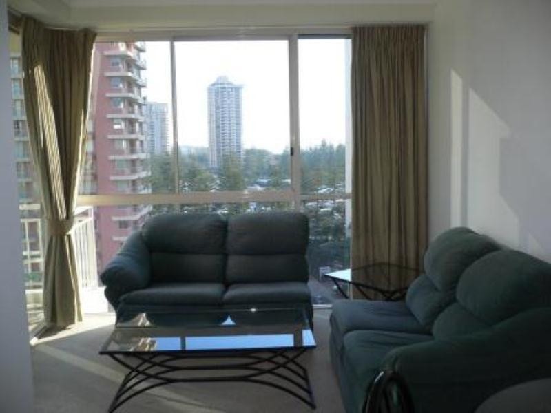 1106-46 Pacific Street, Main Beach QLD 4217