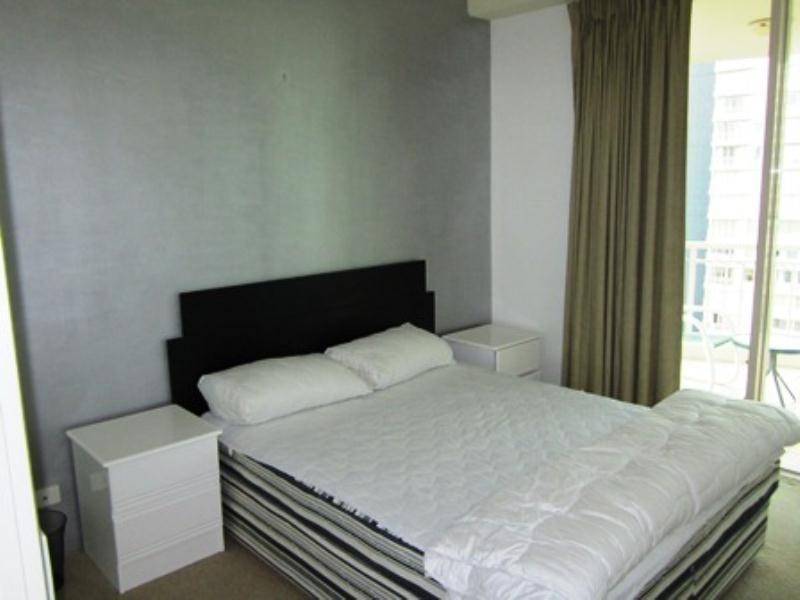 1106-46 Pacific Street, Main Beach QLD 4217