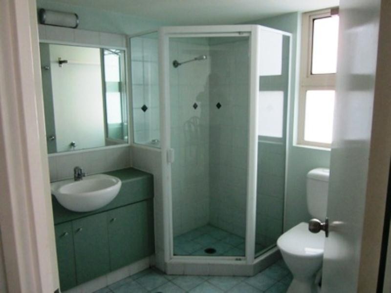 1106-46 Pacific Street, Main Beach QLD 4217