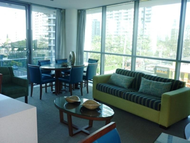 206/3018 Surfers Paradise Boulevard, Surfers Paradise QLD 4217