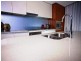 206/3018 Surfers Paradise Boulevard, Surfers Paradise QLD 4217