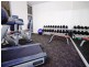 206/3018 Surfers Paradise Boulevard, Surfers Paradise QLD 4217