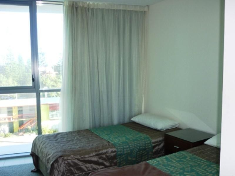 206/3018 Surfers Paradise Boulevard, Surfers Paradise QLD 4217