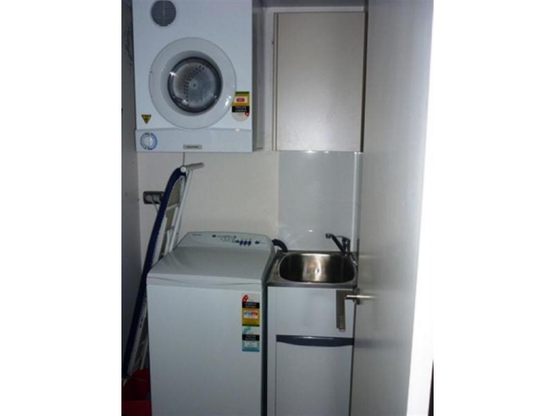 206/3018 Surfers Paradise Boulevard, Surfers Paradise QLD 4217