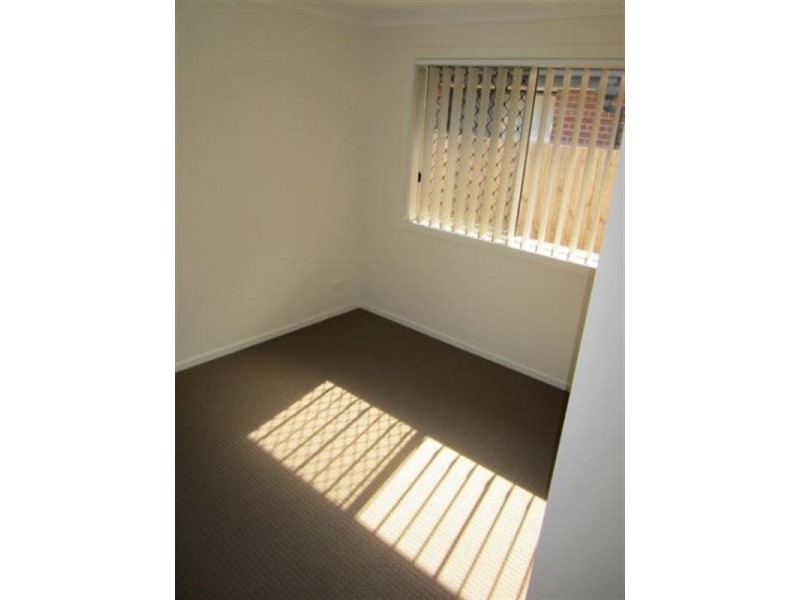 7 Huxley Street, Redbank Plains QLD 4301