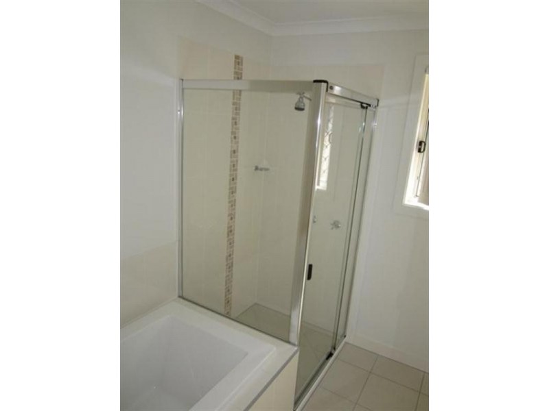 7 Huxley Street, Redbank Plains QLD 4301