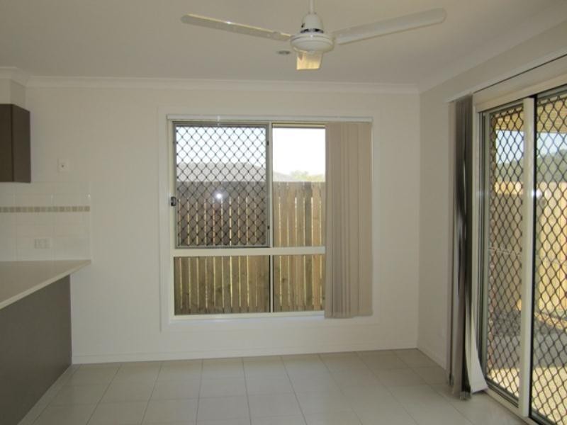 7 Huxley Street, Redbank Plains QLD 4301